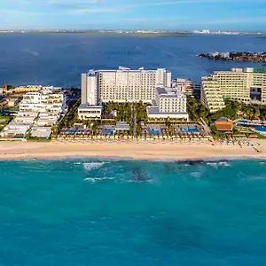 https://riu-palace-kukulkan-adults-only.quintano-roohotels.com