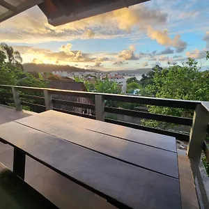  Casa de Férias Morada Kawa Brasil