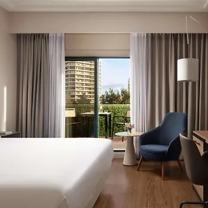 https://nh-lisboa-campo-grande.hotels-lisbon-portugal.com