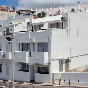  Apartamento Pescadores Portugal